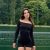 Kadıköy Seksi Escort Bayan - Image 6 Kadıköy Seksi Escort Bayan - Image 6