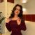 Kadıköy Seksi Escort Bayan - Image 7 Kadıköy Seksi Escort Bayan - Image 7