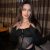 Kadıköy Seksi Escort Bayan - Image 8 Kadıköy Seksi Escort Bayan - Image 8