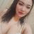 Bostancı Çıtır Escort - Image 2 Bostancı Çıtır Escort - Image 2