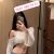 Yeni Çıtır Rus Escort - Image 1