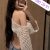 Yeni Çıtır Rus Escort - Image 2