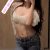 Yeni Çıtır Rus Escort - Image 3