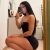 Sınırsız Seksi Escort - Image 1 Sınırsız Seksi Escort - Image 1