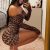 Sınırsız Seksi Escort - Image 2 Sınırsız Seksi Escort - Image 2