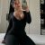 Sınırsız Seksi Escort - Image 4 Sınırsız Seksi Escort - Image 4
