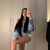 Sınırsız Seksi Escort - Image 5 Sınırsız Seksi Escort - Image 5