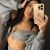 Sınırsız Seksi Escort - Image 7 Sınırsız Seksi Escort - Image 7