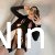 Bireysel Vip Escort - Image 1 Bireysel Vip Escort - Image 1