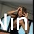 Bireysel Vip Escort - Image 2 Bireysel Vip Escort - Image 2