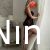 Pendik Bayan Escort - Image 2 Pendik Bayan Escort - Image 2