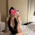 Yeni Vip Escort Bayan - Image 2