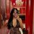 Seksi Vip Bayan Escort - Image 3 Seksi Vip Bayan Escort - Image 3