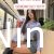 İstanbul Geneli Vip Escort - Image 1 İstanbul Geneli Vip Escort - Image 1