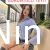 İstanbul Geneli Vip Escort - Image 2 İstanbul Geneli Vip Escort - Image 2