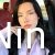 Vip İstanbul Escort - Image 1 Vip İstanbul Escort - Image 1