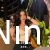 Vip İstanbul Escort - Image 3 Vip İstanbul Escort - Image 3
