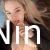 Sarışın Çıtır Escortlar Burada - Image 2 Sarışın Çıtır Escortlar Burada - Image 2