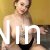 Sarışın Çıtır Escortlar Burada - Image 1 Sarışın Çıtır Escortlar Burada - Image 1