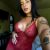 Vip İstanbul Escort - Image 1 Vip İstanbul Escort - Image 1