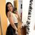 Vip İstanbul Escort - Image 2 Vip İstanbul Escort - Image 2