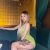 Sarışın Çıtır Escort - Image 1 Sarışın Çıtır Escort - Image 1