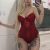Sarışın Çıtır Escort - Image 2 Sarışın Çıtır Escort - Image 2