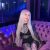 Sarışın Çıtır Escort - Image 4 Sarışın Çıtır Escort - Image 4
