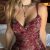 Çıtır Ateşli Escortlar - Image 1