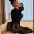 Çıtır Ateşli Escortlar - Image 2