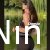 Ataşehir Yeni Escortlar - Image 3 Ataşehir Yeni Escortlar - Image 3