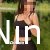 Ataşehir Yeni Escortlar - Image 4 Ataşehir Yeni Escortlar - Image 4