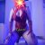 Bakımlı Temiz Escort Bayan - Image 1 Bakımlı Temiz Escort Bayan - Image 1