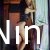 Anadolu Yakası Escortları - Image 2 Anadolu Yakası Escortları - Image 2
