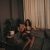 Seksi Bakımlı Escort Bayan - Image 3