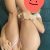 Azgın Esmer Escort - Image 2 Azgın Esmer Escort - Image 2