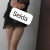Sevişen Escortlar - Image 8 Sevişen Escortlar - Image 8
