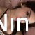 Yeni Harika Bayan Escort - Image 1 Yeni Harika Bayan Escort - Image 1