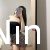 Yeni Harika Bayan Escort - Image 2 Yeni Harika Bayan Escort - Image 2
