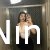Yeni Harika Bayan Escort - Image 3 Yeni Harika Bayan Escort - Image 3