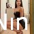 Yeni Harika Bayan Escort - Image 4 Yeni Harika Bayan Escort - Image 4