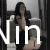 Bostancı Çıtır Escort Bayan - Image 1 Bostancı Çıtır Escort Bayan - Image 1