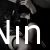 Bostancı Çıtır Escort Bayan - Image 2 Bostancı Çıtır Escort Bayan - Image 2