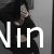 Bostancı Çıtır Escort Bayan - Image 3 Bostancı Çıtır Escort Bayan - Image 3