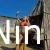 Süper Sarışın Escortlar - Image 1 Süper Sarışın Escortlar - Image 1