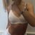 Büyük Memeli Escort - Image 2 Büyük Memeli Escort - Image 2