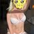 Büyük Memeli Escort - Image 3 Büyük Memeli Escort - Image 3