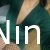 Sınırsız Ataşehir Escortlar - Image 5 Sınırsız Ataşehir Escortlar - Image 5