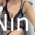 Sınırsız Ataşehir Escortlar - Image 6 Sınırsız Ataşehir Escortlar - Image 6
