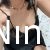 Sınırsız Ataşehir Escortlar - Image 7 Sınırsız Ataşehir Escortlar - Image 7